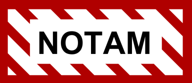 NOTAM-APA-S